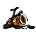 thumbnail image 1 of PENN Spinfisher Vl Live Liner Spinning Inshore Fishing Reel, Size 4500, 1 of 6