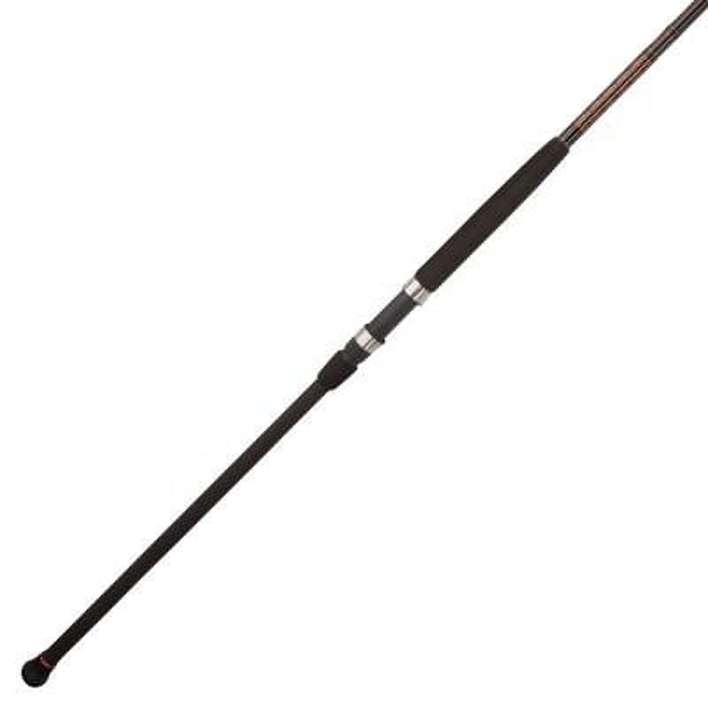 "PENN Squadron II Surf Spinning Fishing Rod" "PENN Squadron II Surf Spinning Fishing Rod"