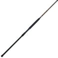 thumbnail image 1 of PENN Squadron® III Surf Spinning Rod, 10' Medium Heavy Fishing Rod, 2 Piece, 1 of 8