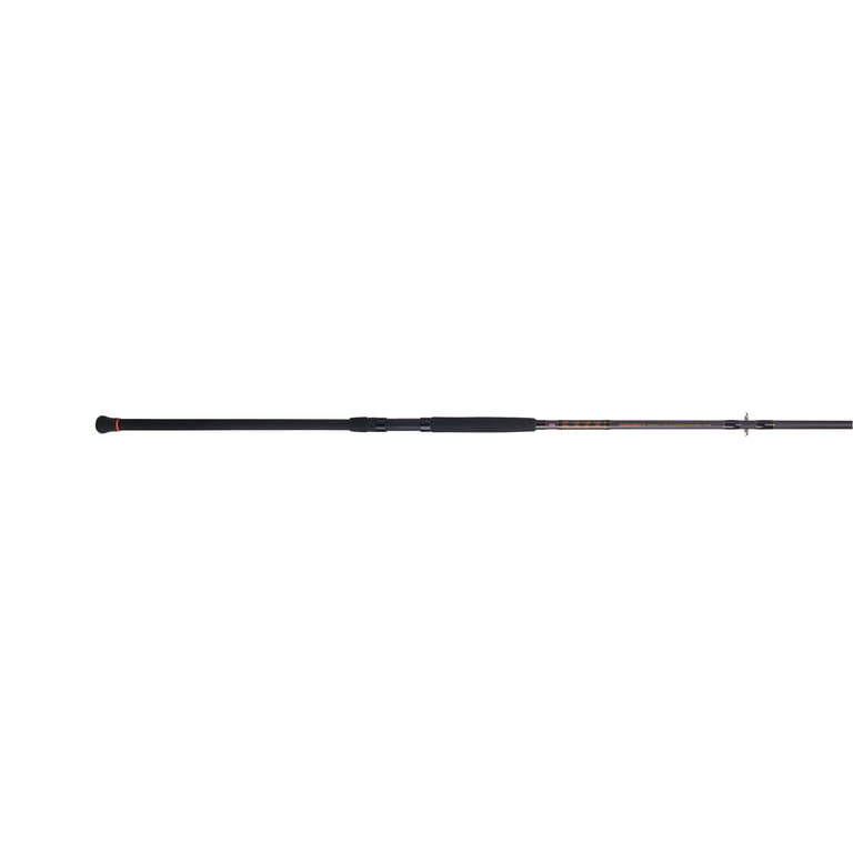 100+ affordable rod daiwa For Sale, Sports Equipment