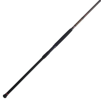 casting okuma t-20 reel OKUMA COLDWATER "A" 20 TROLLING REEL RH LINE COUNTER  Grimsby Tackle