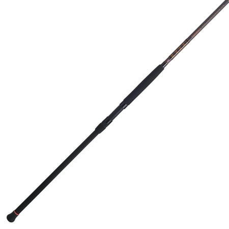 PENN Squadron® III Surf Spinning Rod, 12' Heavy Fishing Rod, 2 Piece