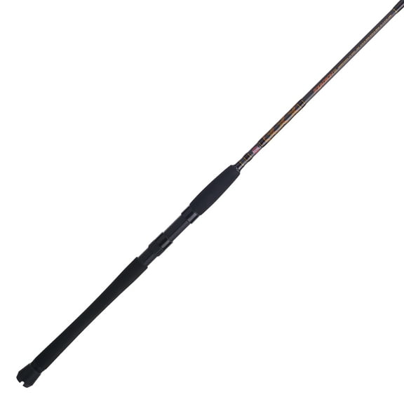 PENN Squadron® III Inshore Spinning Rod, 7' Heavy Fishing Rod