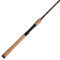 PENN Rampage® Boat Conventional Rod, 7' Medium Heavy Fishing Rod ...