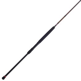Goture Travel Fishing Rods, 4Pcs Casting/Spinning Rod, 6ft-10ft