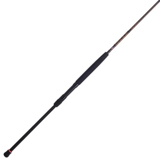 Saltwater Fishing Rods in Fishing Rods - Walmart.com Saltwater Fishing Rods in Fishing Rods - Walmart.com