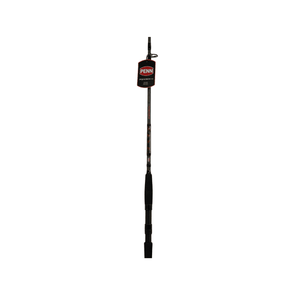 PENN Squadron® III Inshore Spinning Rod, 7' Medium Heavy Fishing Rod