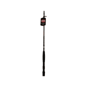 PENN Squadron  III Inshore Spinning Rod, 7 Medium Heavy Fishing Rod
