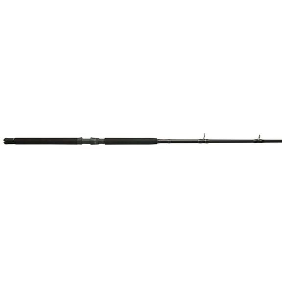 PENN Squadron IV Boat Casting Fishing Rod, 7'6" Medium Heavy