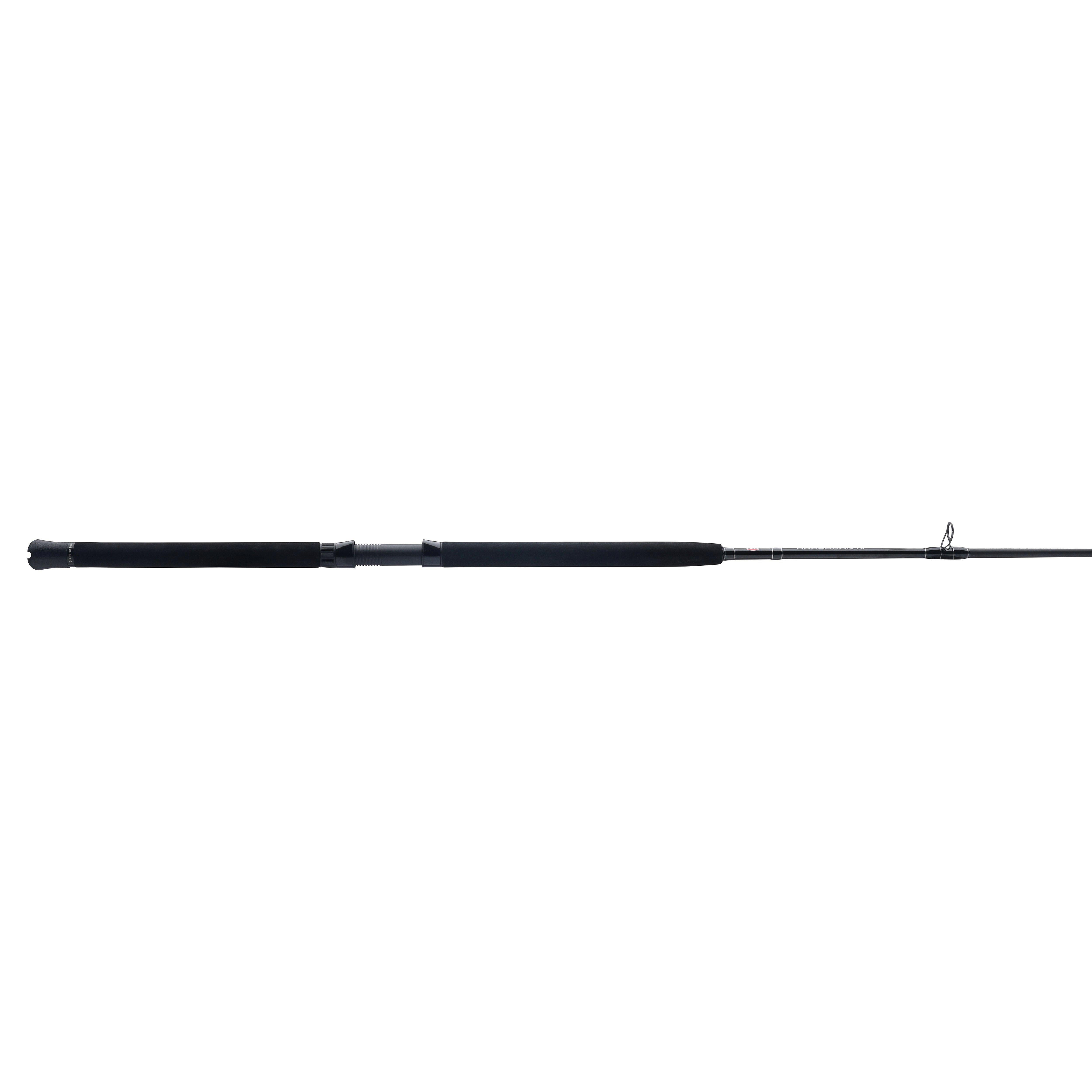 PENN Squadron IV Boat Casting Fishing Rod, 7' Medium Heavy