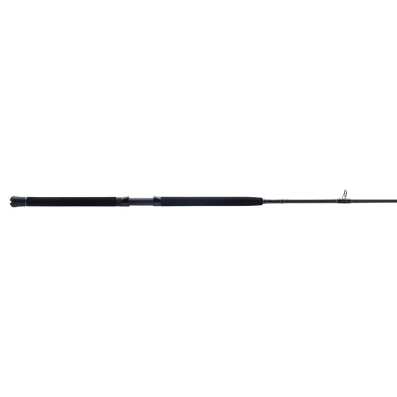 PENN Squadron IV Boat Casting Fishing Rod, 7' Medium Heavy