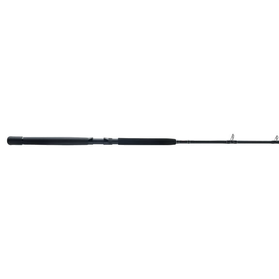 PENN Squadron IV Boat Casting Fishing Rod, 7' Medium Heavy