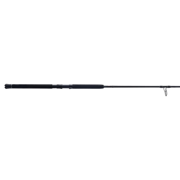 PENN Squadron IV Boat Spin Fishing Rod, 7' Medium Heavy