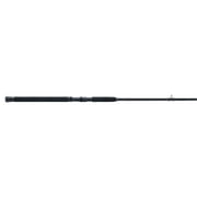 PENN Squadron IV Boat Surf Fishing Rod, 10 Medium Light Power
