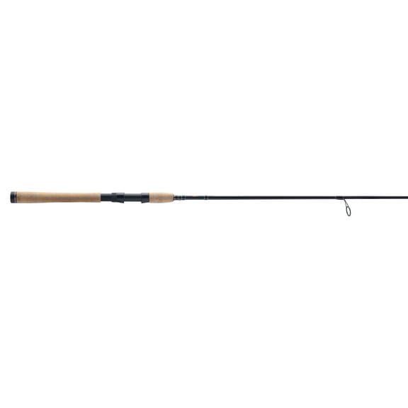 PENN Squadron IV Inshore Spin Fishing Rod, 7' Light