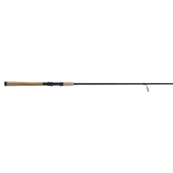 PENN Squadron IV Inshore Spin Fishing Rod, 7' Medium Light