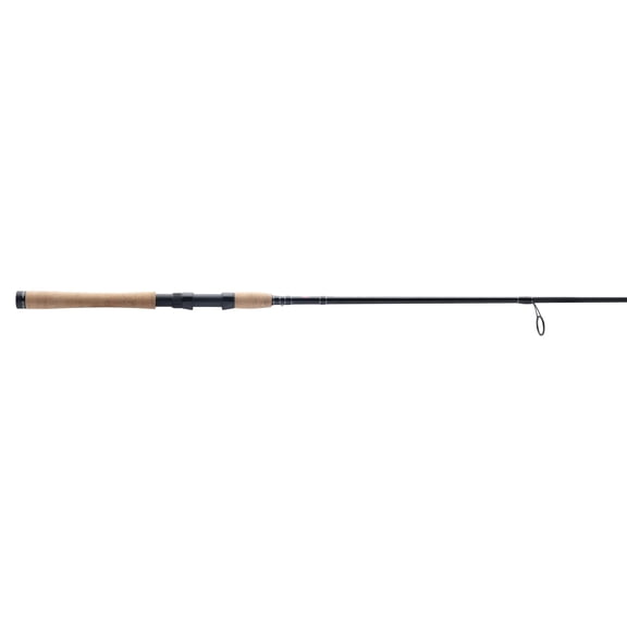 PENN Squadron IV Inshore Spin Fishing Rod, 7' Medium