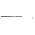 thumbnail image 1 of PENN Squadron IV Jig Spin Fishing Rod, 6'6" Medium, 1 of 7