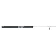 PENN Squadron IV Jig Spin Fishing Rod, 6 Heavy