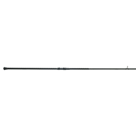 PENN Squadron IV Surf Surf Fishing Rod, 10' Medium