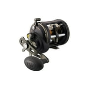 PENN Squall  II Level Wind Reel, 20 Size Fishing Reel