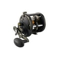 thumbnail image 1 of PENN Squall® II Level Wind Reel, 30 Size Fishing Reel, 1 of 8