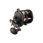 PENN Squall® II Level Wind Reel, 30 Size Fishing Reel