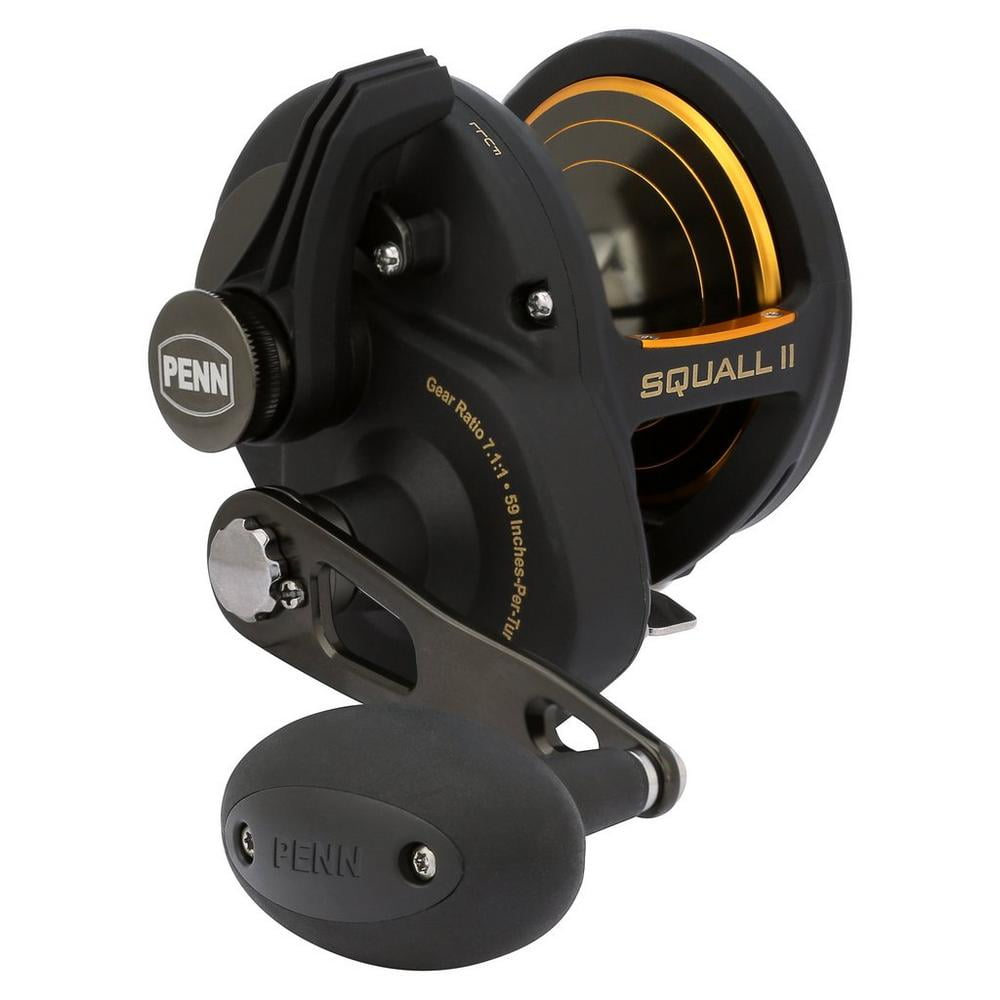 best lever drag fishing reels Lever Drag Reels