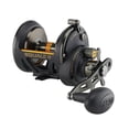 thumbnail image 1 of PENN Squall II Star Drag Fishing Reel, Size 30, 1 of 3