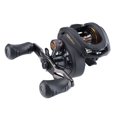 thumbnail image 1 of PENN Squall® Low Profile Reel, Right Hand Fishing Reel, 1 of 4