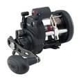 thumbnail image 1 of PENN Warfare™ Level Wind Reel, 20 Size Fishing Reel, 1 of 8