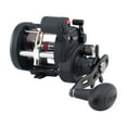 thumbnail image 1 of PENN Warfare Level Wind Conventional Fishing Reel, Size 20, 1 of 2