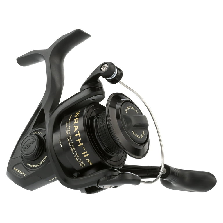discount st croix premier rods SPINNING - RETIRED MODELS AVAILABLE — St. Croix Rods Brown St Croix Cabela's Walleye Color:Waxed Olive Drab often reserved for top
