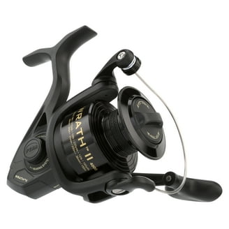 best penn spinning reel for surf fishing walmart Penn Fishing Reels & Spinning Reels | Walmart