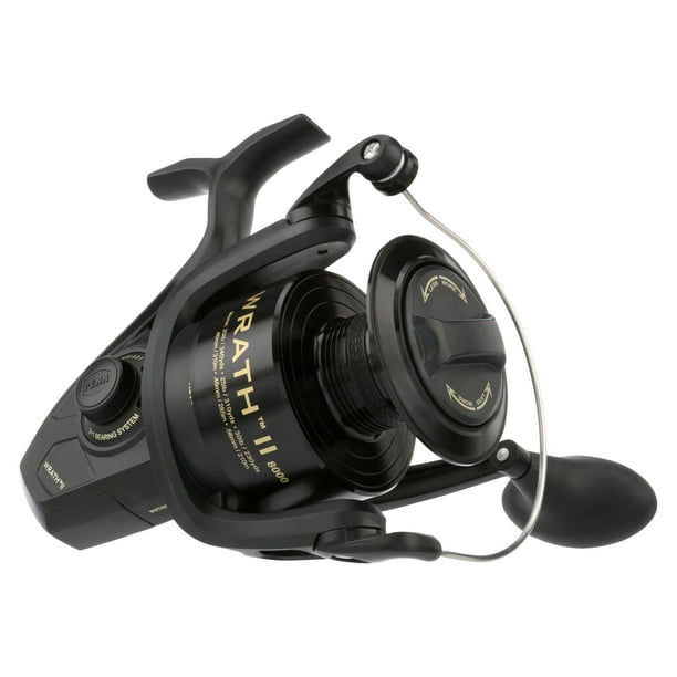 coke can fishing lure Coca-Cola Soda Bottle Cap Grain-Free Best Ultralight Spinning Reel: Color:Lavender Shad Fishing lures made from