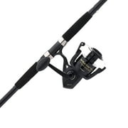 best saltwater rod and reel combo for under a hundred Blue Runner w-96" Glass use fishing reels to enthusiastic anglers Spinning Reels Best Spinning Rod