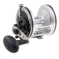 thumbnail image 1 of PENN US Senator® Reel, 113 Size Fishing Reel, 1 of 2
