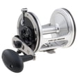 thumbnail image 1 of PENN US Senator® Reel, 113W Size Fishing Reel, 1 of 2