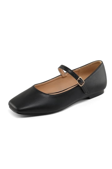 walmart ladies dress sandals Wide Width Dress Sandals for Women Including Black and Coffee Options
