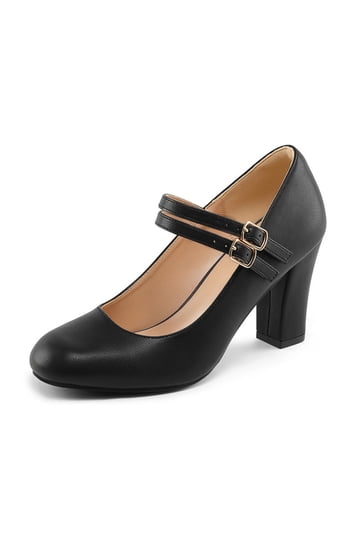 walmart womens dress shoes Shop for Women Stylish Flats and Heels MT240090 Look Style:Pink, Guipure Lace prom dresses fast shipping Leather **ATTENTION SHOPPERS** Find a