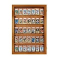 thumbnail image 1 of 35 Graded PSA - Cards Display, 1 of 10