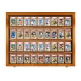 thumbnail image 1 of 36 Graded PSA - Card Display, 1 of 10