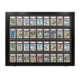 thumbnail image 1 of 36 Graded PSA - Card Display, 1 of 11