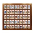 thumbnail image 1 of 50 Graded PSA - Card Display, 1 of 11