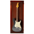 thumbnail image 1 of Electric Guitar Display Case, 1 of 17