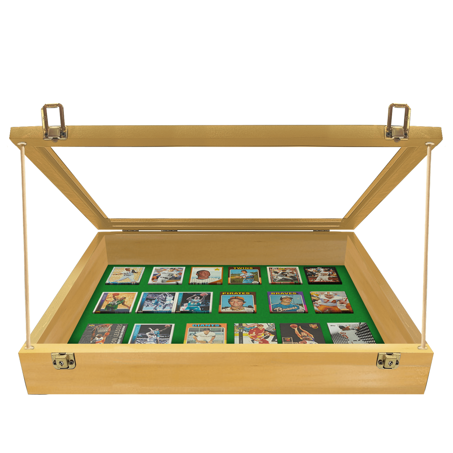 PENNZONI-Small-Tabletop-Trade-