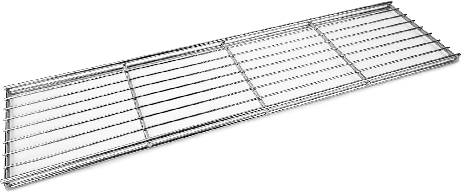 PENOVA Warming Rack for Napoleon 485 Legend Mirage Stainless Steel ...