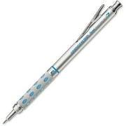 PENPG1017C - Pentel GraphGear 1000 Automatic Drafting Pencils