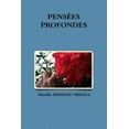 thumbnail image 1 of PENS?ES PROFONDES, 1 of 1