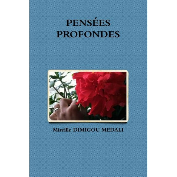 PENS?ES PROFONDES